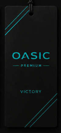 victory