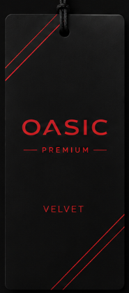 velvet