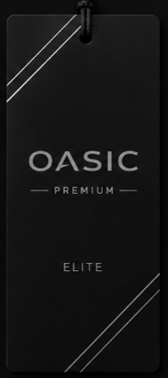 elite