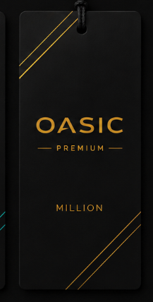 million