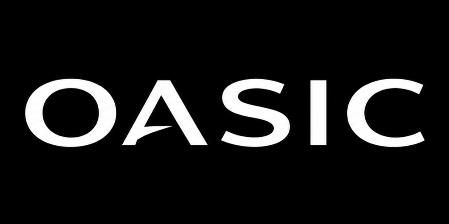 OASIC
