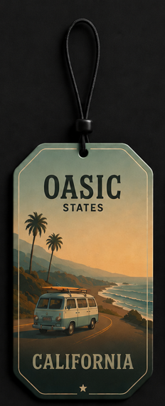 CALIFORNIA